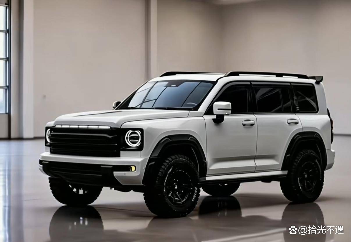 弗终祭出颜值硬派担当新葡京这线遇冷后哈(图1) 弗终祭出颜值硬派担当新葡京这线遇冷后哈(图1)