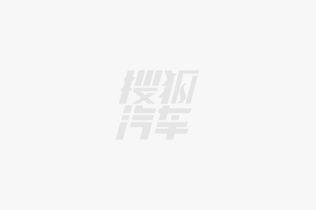 高顶：岚图梦想家丨克蒂昆仑亮相新葡京网上赌场风阻029碳纤维(图1)