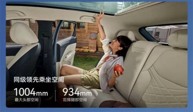 T1上市续航表现不输星愿新葡京628万起售极狐(图2)
