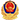 级VAN 优惠政策澳门新葡京app超(图1)