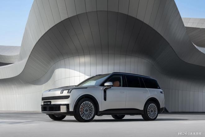 需求领克900凭硬核实力全接住新葡京日常用车加长途出游都有(图4) 需求领克900凭硬核实力全接住新葡京日常用车加长途出游都有(图4)