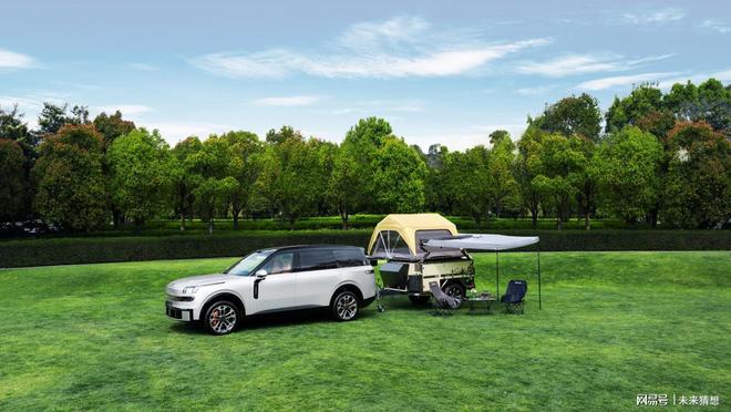 需求领克900凭硬核实力全接住新葡京日常用车加长途出游都有(图2) 需求领克900凭硬核实力全接住新葡京日常用车加长途出游都有(图2)