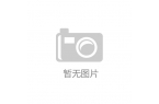 年德国不莱梅国际房车展览会新葡京娱乐场a